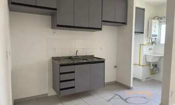 Imagem: APARTAMENTO JUNDIAÍ JARDIM CAROLINA