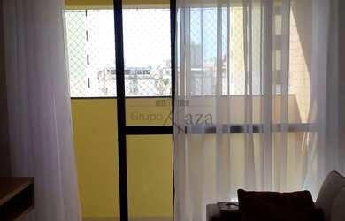 Imagem 4: Oportunidade - Apartamento - Residencial Vale das Flores - Jardim América - 3 Dormitórios