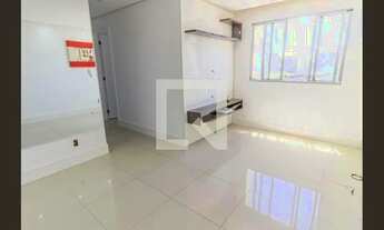 Imagem: Apartamento à Venda - Belém, 2 Quartos