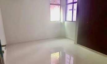 Imagem 6: ALUGA-SE UM APTO NO RENASCENÇA