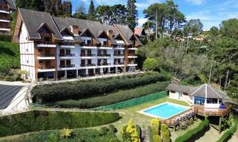 Imagem 2: Apartamento / Venda