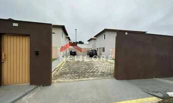 Imagem 7: Casa de condomínio em Estrada do Paiol - Bel Verde - Vargem Grande Paulista/SP