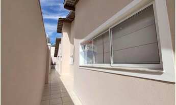 Imagem 3: Sonho na Chapada: Lar de Luxo em SP para Alugar