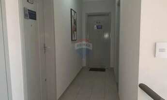 Imagem 6: Locação Sala Comercial - Centro - Vinhedo (sala 02