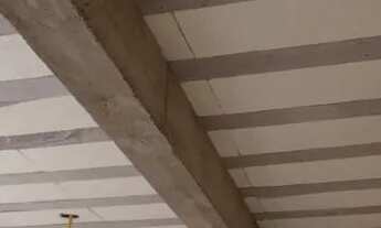 Imagem 5: Casa em construção 2 quartos, Sala, Cozinha e Banheiro, no Bairro São Pedro - Esmeraldas