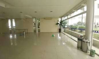 Imagem 3: Condomínio Itapuã - 3 quartos sendo 01 suíte