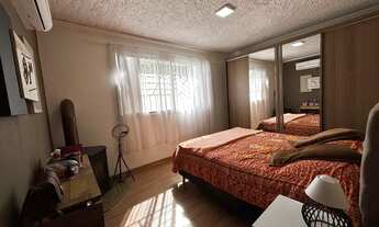 Imagem 6: EM BREVE - Apartamento à venda ou aluguel no Areal: 70 m², 3 quartos, ambientes amplos, ch