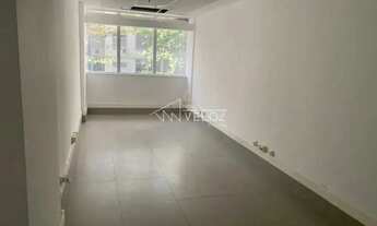 Imagem 3: Sala : / Comercial / Flamengo