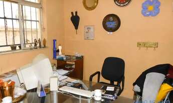 Imagem 4: CASA ASSOBRADADA - JARDIM PAULISTANO - SP