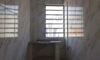 Imagem 7: Studio 1 dormitório , 2 banheiros, reformado, 350m Metrô Marechal Deodoro