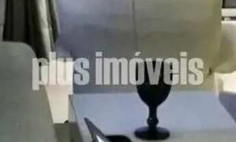 Imagem 3: Apartamento para Locação com vista cinematográfica em Pinheiros. - 84 m2