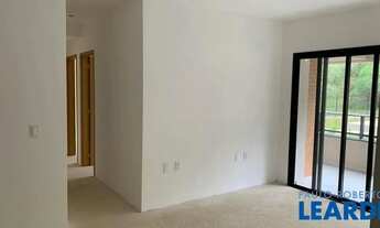 Imagem 7: APARTAMENTO - PARQUE CENTENÁRIO - SP