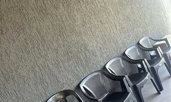 Imagem 5: Chácara Santana de Parnaíba