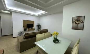 Imagem: Apartamento 2 Quartos/Suíte em JARDIM CAMBURI