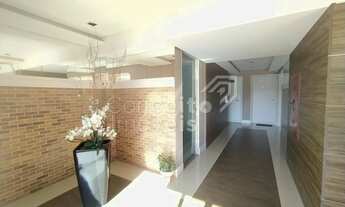 Imagem 2: Edifício Dakota - Estrela - Cobertura Duplex