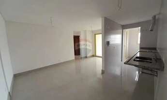 Imagem: Apartamento Novo à Venda no Jardim São