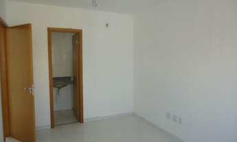 Imagem 6: Ed. Real Dom Pedro