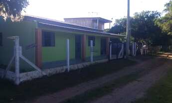 Imagem 2: Aluguel casa Bacopari(Bacupari)(ler descrição completa