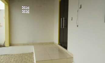 Imagem 3: Casa em jaguarari