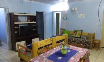 Imagem 4: Aluguel casa Bacopari(Bacupari)(ler descrição completa