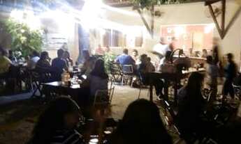 Imagem: Vendo luva de restaurante e pizzaria na