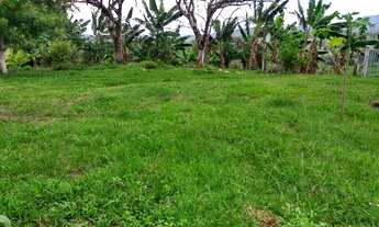 Imagem 7: Fazenda com 16,42 hactares