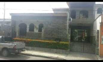 Imagem 5: Ótima Casa na rua principal do Dom Pedro II