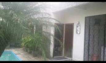 Imagem 2: Ótima Casa na rua principal do Dom Pedro II