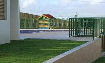 Imagem: Lote no Condomínio jardim alto (Arapiraca