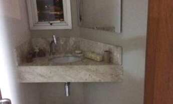 Imagem 3: Apartamento para Venda em Presidente Prudente, EDIFÍCIO ORLANDO HENRIQUE DE MELLO, 3 dorm