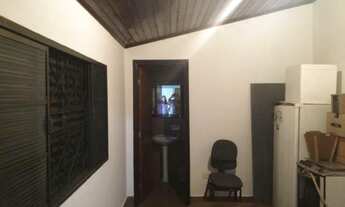 Imagem 3: Casa para Venda em Presidente Prudente, PAULISTA, 3 dormitórios, 1 suíte, 2 banheiros, 3