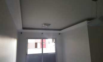 Imagem 5: Apartamento para Venda em Presidente Prudente, EDIFICIO VILLAGE PARK RESIDENCE, 4 dormitó