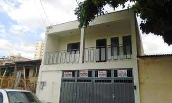 Imagem: Casa para Venda em Presidente Prudente