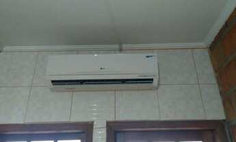 Imagem 7: Condomínio Palm Beach Apto (Flat) Martim de Sá_800mts da Praia