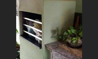 Imagem 4: Casa para Venda em Presidente Prudente, SANTA ELIZA, 3 dormitórios, 1 banheiro, 4 vagas