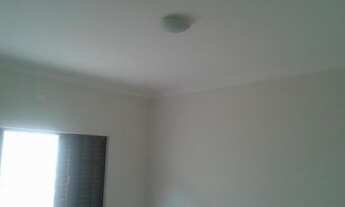 Imagem 3: Casa para Venda em Presidente Prudente, PAULISTA, 3 dormitórios, 1 suíte, 3 banheiros, 2