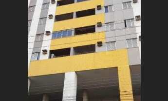 Imagem: Apartamento para Venda em Presidente Prudente