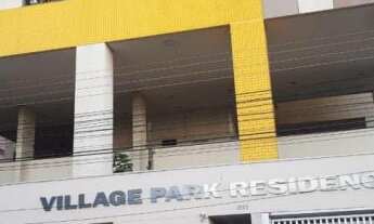 Imagem 4: Apartamento para Venda em Presidente Prudente, EDIFICIO VILLAGE PARK RESIDENCE, 4 dormitó