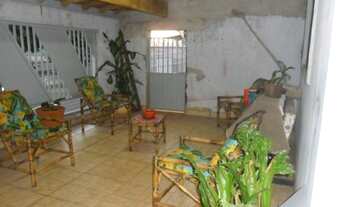 Imagem: Casa para Venda em Presidente Prudente