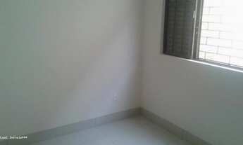 Imagem 7: Casa para Venda em Presidente Prudente, PAULISTA, 3 dormitórios, 1 suíte, 3 banheiros, 2