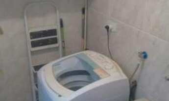 Imagem 3: Apartamento para Venda em Presidente Prudente, CENTRO, 3 dormitórios, 2 suítes, 1 banheir