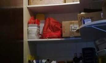 Imagem 5: Casa para Venda em Presidente Prudente, PAULISTA, 4 dormitórios, 1 suíte, 3 banheiros, 2