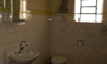 Imagem 6: Casa para Venda em Presidente Prudente, SÃO JORGE, 3 dormitórios, 2 banheiros, 3 vagas