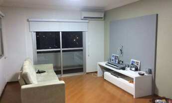 Imagem 7: Apartamento para Venda em Presidente Prudente, EDIFÍCIO ORLANDO HENRIQUE DE MELLO, 3 dorm