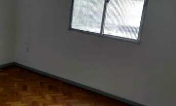 Imagem 6: Excelente apartamento em Pavuna