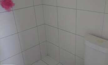 Imagem 6: Kitnet na Daniel Lisboa - Brotas - próximo ao Bonocô