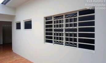 Imagem 7: Excelente casa para LOCAÇÃO, localizado em uma das regiões mais nobres da cidade