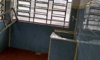 Imagem 7: Excelente apartamento em Pavuna