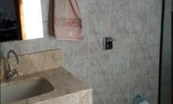 Imagem 4: Casa para Venda em Presidente Prudente, VILA VERINHA, 3 dormitórios, 3 banheiros, 3 vagas