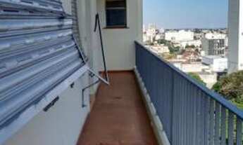 Imagem 3: Apartamento para Venda em Presidente Prudente, CENTRO, 5 dormitórios, 4 banheiros